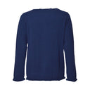 Comme Des Garcons Sweaters