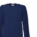 Comme Des Garcons Sweaters