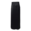 Jil Sander Skirts