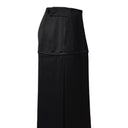 Jil Sander Skirts