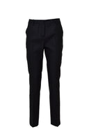 Tonello Trousers