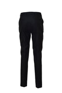 Tonello Trousers