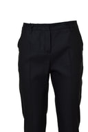 Tonello Trousers