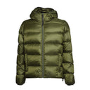 Aspesi Coats
