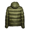 Aspesi Coats