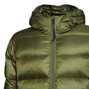 Aspesi Coats