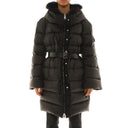 Ermanno Scervino Coats