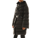 Ermanno Scervino Coats