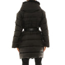 Ermanno Scervino Coats