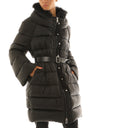 Ermanno Scervino Coats