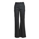 Room 52 Trousers