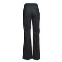 Room 52 Trousers