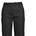 Room 52 Trousers