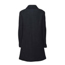 Aspesi Coats