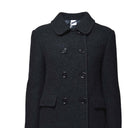 Aspesi Coats