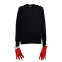 Charles Jeffrey Loverboy Sweaters