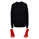 Charles Jeffrey Loverboy Sweaters