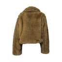 Msgm Coats