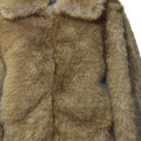 Msgm Coats