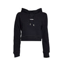 Dsquared2 Sweaters