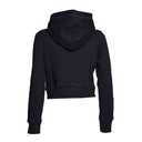Dsquared2 Sweaters