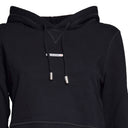 Dsquared2 Sweaters