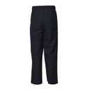 Comme Des Garcons Trousers