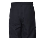 Comme Des Garcons Trousers