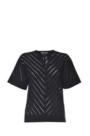 Jil Sander T-Shirts und Polos