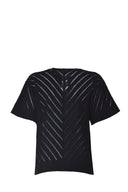 Jil Sander T-Shirts und Polos