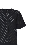Jil Sander T-Shirts und Polos