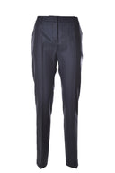 Tonello Trousers