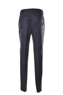 Tonello Trousers