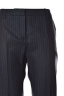 Tonello Trousers