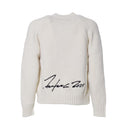 Kenzo Sweaters
