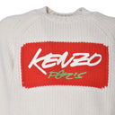Kenzo Sweaters