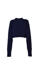 Sport Max Sweaters