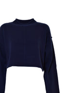 Sport Max Sweaters