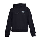 Dsquared2 Sweaters