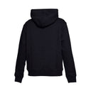 Dsquared2 Sweaters