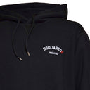Dsquared2 Sweaters