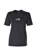Dsquared2 T Shirts And Polos