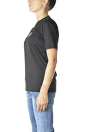 Dsquared2 T Shirts And Polos