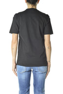 Dsquared2 T Shirts And Polos