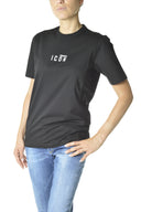 Dsquared2 T Shirts And Polos