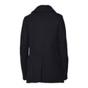 Dsquared2 Coats