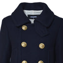 Dsquared2 Coats