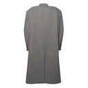 Marant Etoile Coats