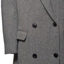 Marant Etoile Coats
