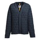 K Way Coats